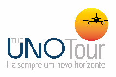 THE UNO TOUR